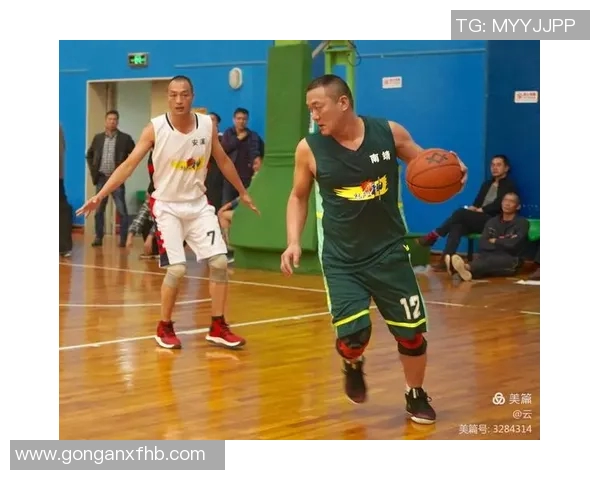 乔丹足球鞋的魅力与性能解析助你在球场上尽显风采