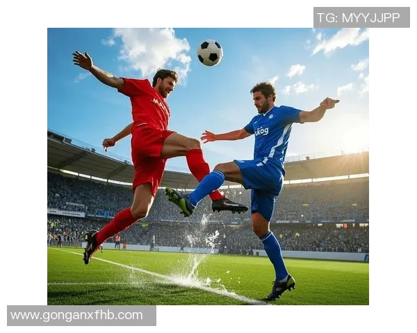 足球优优带你领略世界足球魅力尽在掌握中尽情享受每一场精彩赛事