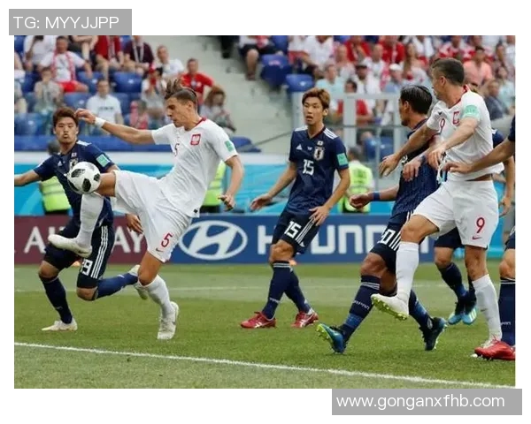 哥伦比亚与日本的精彩对决分析及比赛前瞻