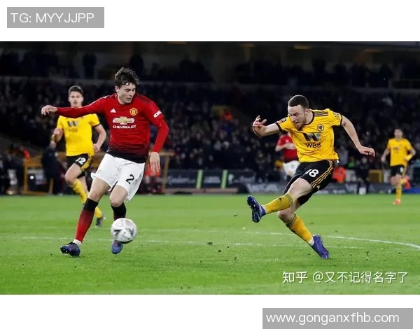 曼联主场迎战维冈期待重回胜利轨道球迷热情高涨助威球队