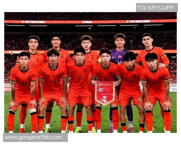 中国男足迎战伊拉克队全力争胜期待突破历史瓶颈