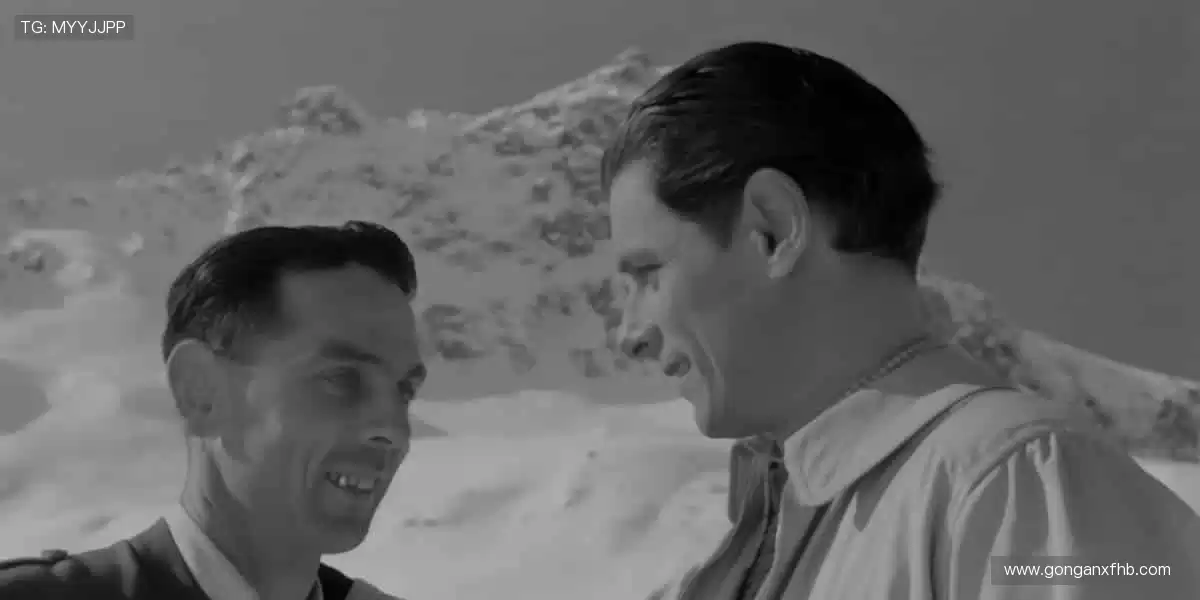 巅峰对决,心跳与赛事同频!💥⚡